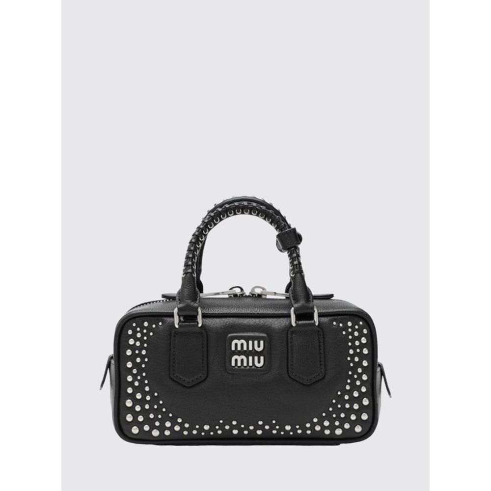 Miu Miu Women Handbag Woman Miu Miu